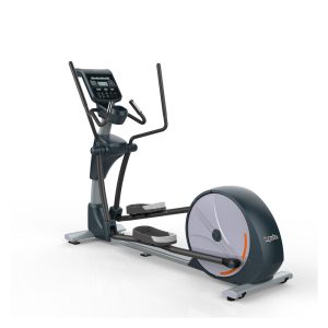 Máy chạy bộ RE500C