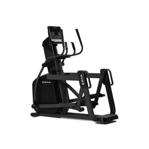 Máy tập toàn thân Shua SH-B9100E