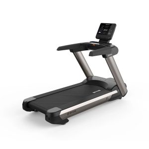 Máy chạy bộ Shua SH-T8919