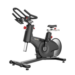Xe đạp tập SS-6000