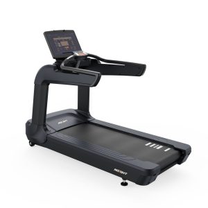 Máy chạy bộ Treadmills RT5