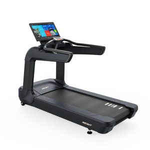 Máy chạy bộ Treadmills RT8