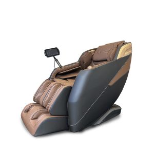 Ghế massage toàn thân KYTO KT911 Future